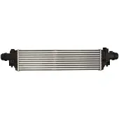 THERMOTEC Välijäähdytin DAX030TT