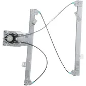 MAGNETI MARELLI Lasinnostin 350103170090