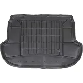 Frogum Takaluukun matto MMT A042 TM548027
