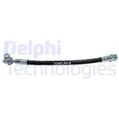 Delphi Jarruletku LH6856