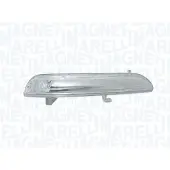 MAGNETI MARELLI Vilkkuvalo 182200604100, vasen