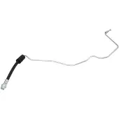 Delphi Jarruletku LH7853