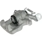 LAUBER Jarrusatula 77.5552, takana vasen