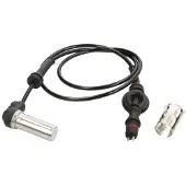 ABE ABS-anturi CCZ1040ABE