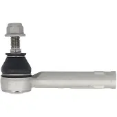 FEBI BILSTEIN Raidetangon pää 178479