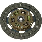 AISIN Kytkinlevy DD-021U