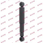 KYB Iskunvaimennin Premium 444302