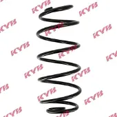 KYB Jousi (auton jousitus) RA1472