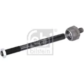 FEBI BILSTEIN Raidetangon pää, suora 180423