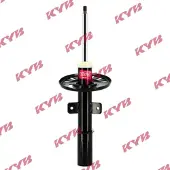 KYB Iskunvaimennin 3348091