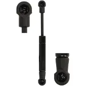 STABILUS Säleikkö, takaluukku / tavaratila 891493