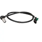 ABE ABS-anturi CCZ1372ABE