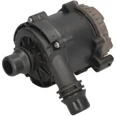 Bosch Lisävesipumppu (jäähdytysnestekierto) 0 392 024 10W
