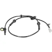 ABE ABS-anturi CCZ1425ABE