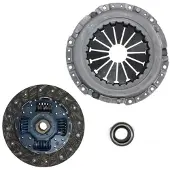 SACHS Kytkinpaketti 3000 950 838