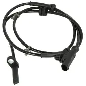 ABE ABS-anturi CCZ1173ABE