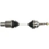 Skf Vetoakseli VKJC 1896