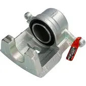 LAUBER Jarrusatula 77.4732