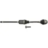 Skf Vetoakseli VKJC 8924