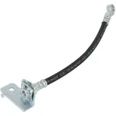 Delphi Jarruletku LH7745