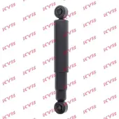 KYB Iskunvaimennin Premium 444300