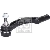FEBI BILSTEIN Raidetangon pää 180422