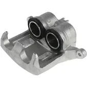 LAUBER Jarrusatula 77.4938