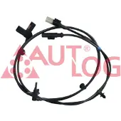 AUTLOG ABS-anturi AS5491