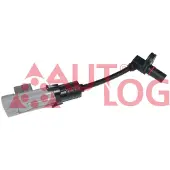 AUTLOG ABS-anturi AUTLOG AS5527
