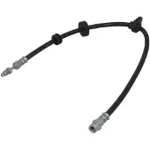 TRW Jarruletku PHB2074