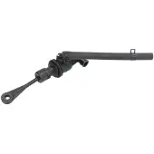 Valeo Pääsylinteri, kytkin 800313