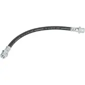 Delphi Jarruletku LH7361