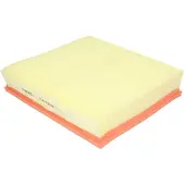 PURRO Ilmansuodatin PUR-PA0001