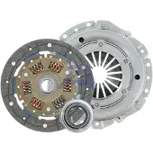 AISIN Kytkinpaketti KE-RE04B