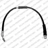 Delphi Jarruletku LH6711