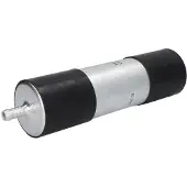 PURRO Polttoainesuodatin PUR-PF0041