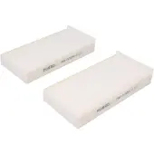 PURRO Suodatin, sisäilma PUR-PC3044-2