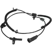 AUTLOG ABS-anturi AS5525