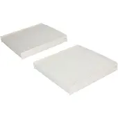 PURRO Raitisilmasuodatin PUR-PC3020-2