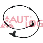 AUTLOG ABS-anturi AS5516
