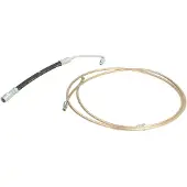 Delphi Jarruletku LH7650