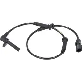 AUTLOG ABS-anturi AS5563