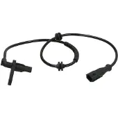 AUTLOG ABS-anturi AS5558