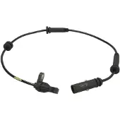 AUTLOG ABS-anturi AS5501