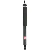 KYB Iskunvaimennin 3430092