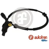 AUTOFREN SEINSA ABS-anturi DS0185