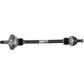 Skf Vetoakseli VKJC 3358