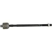 REINHOCH Raidetangon pää, suora RH02-2025