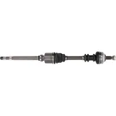 POINT GEAR Vetoakseli PNG70261 oikea