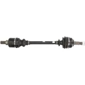 POINT GEAR Vetoakseli PNG72799